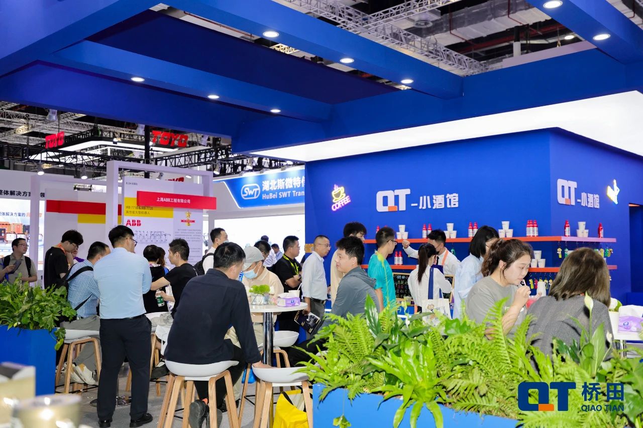 桥田观点 | 高壁垒细分领域 中国的品牌能够做些什么？(图8)