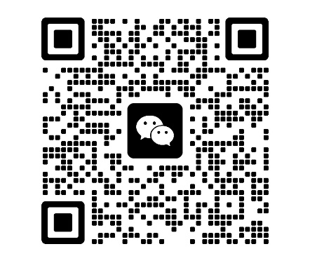 技术赋能解决方案：【MP控制器+MDS系列SCARA机器人】重磅来袭！(图7)