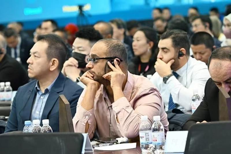 7.7%增长背后的新动能(图1)