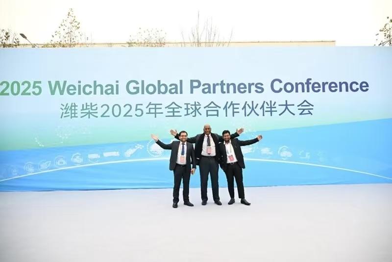 7.7%增长背后的新动能(图2)