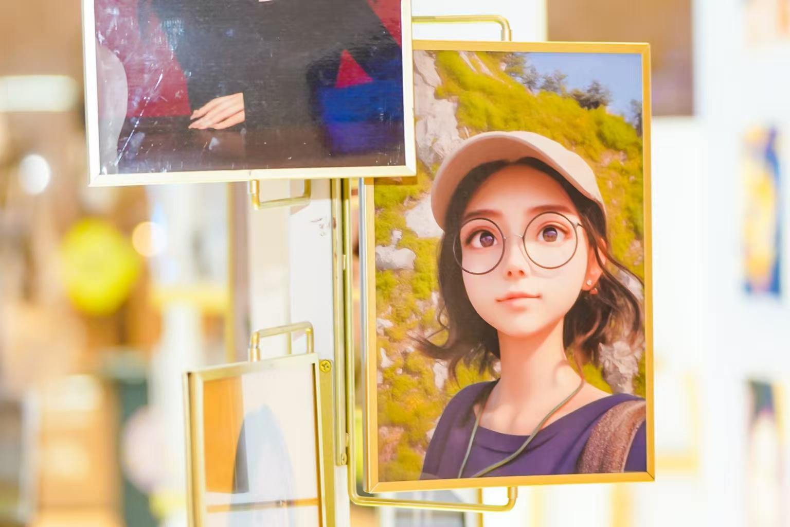 国产AI大模型助力数智化转型(图3)