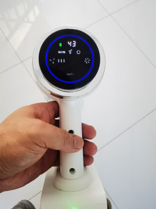 家用吸尘器哪个牌子好？会选很重要！(图3)