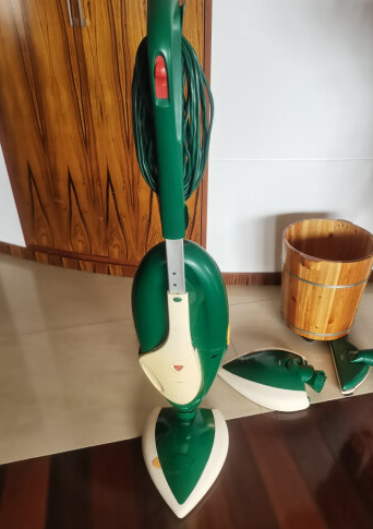 家用吸尘器哪个牌子好？会选很重要！(图2)