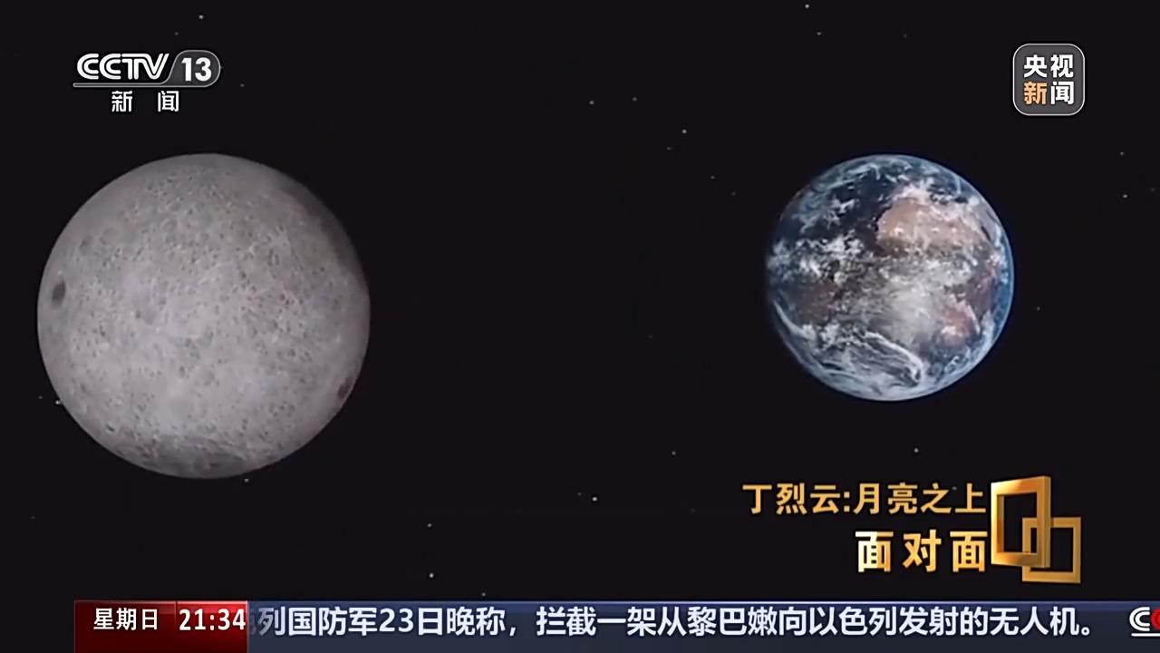 “基建狂魔”要用榫卯工艺在月球盖房？专访“中国超级泥瓦匠”(图2)