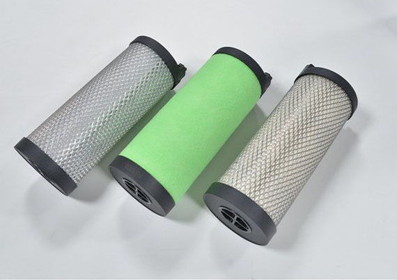 ATS滤芯0745EC 1060EC 1280EC(图1)