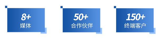 25周年 | 安川中国欢庆25华诞,携手开启新征程(图2) 25周年 | 安川中国欢庆25华诞,携手开启新征程(图2)