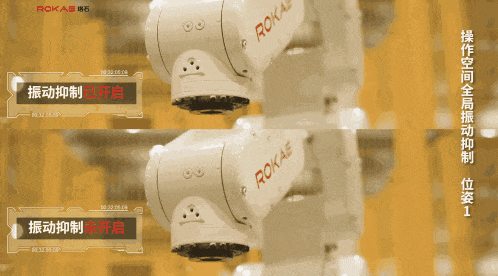 机器人生态风口，这位“全能选手”已率先交卷(图2)