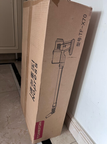 吸尘器哪个牌子好？实测印证网友传言！(图1)