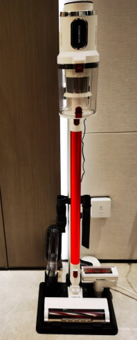 吸尘器哪个牌子好？实测印证网友传言！(图3)