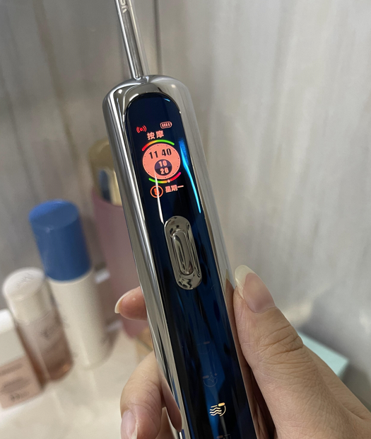 电动牙刷哪个牌子好？五一节后深度电动牙刷测评开始啦！(图2)