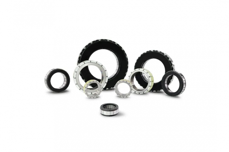 年销量超万台，人形机器人的“隐形翅膀”强在哪里？(图1)