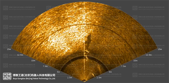 水下机器人与安全应急(图3)