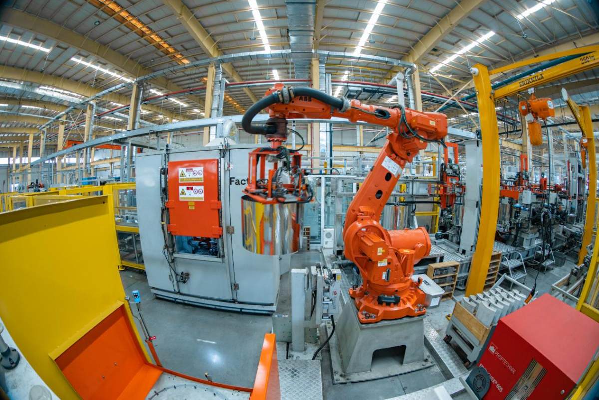 卡奥斯发布智能交互引擎新探索：需求牵引供给，供给创造需求(图3)