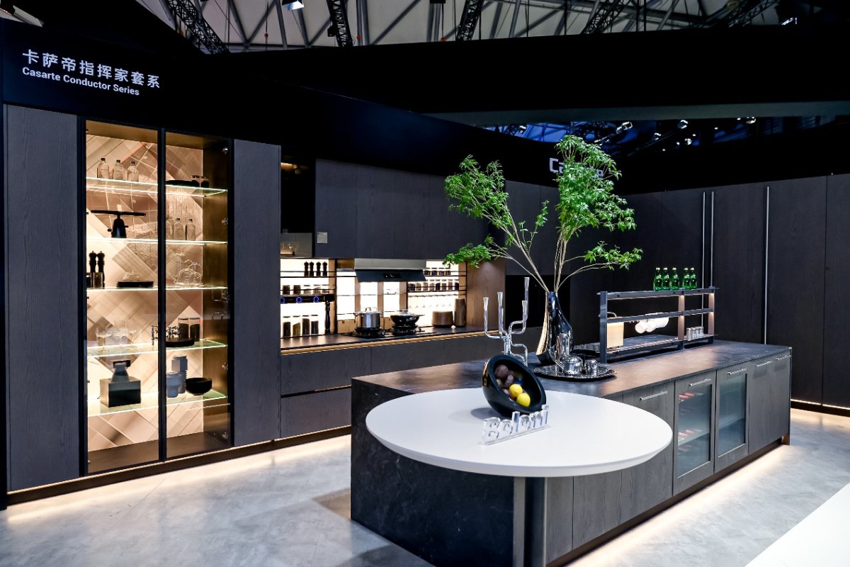 卡萨帝：品牌的升级源自用户的共创(图4)