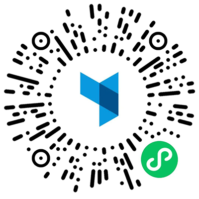 安川机器人线上培训第十一期：基于YASKAWA Cockpit (YCP) 平台的DW制作及网页编程基础(图5)