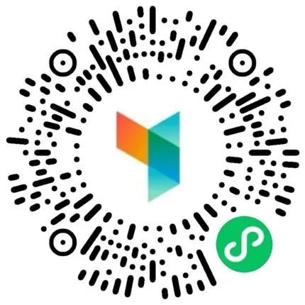 安川机器人基础操作培训第二期：安川工业机器人选型和工具设定、工具校准(图14)