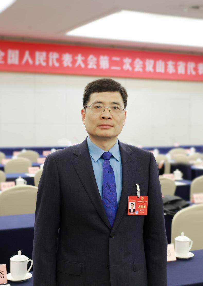 智能交互引擎高水平赋能新型工业化，加快发展新质生产力(图1)