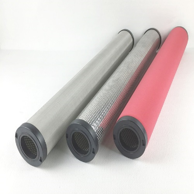 嘉隆滤芯JHF3-1 JHF3-30 JHF3-20(图1)