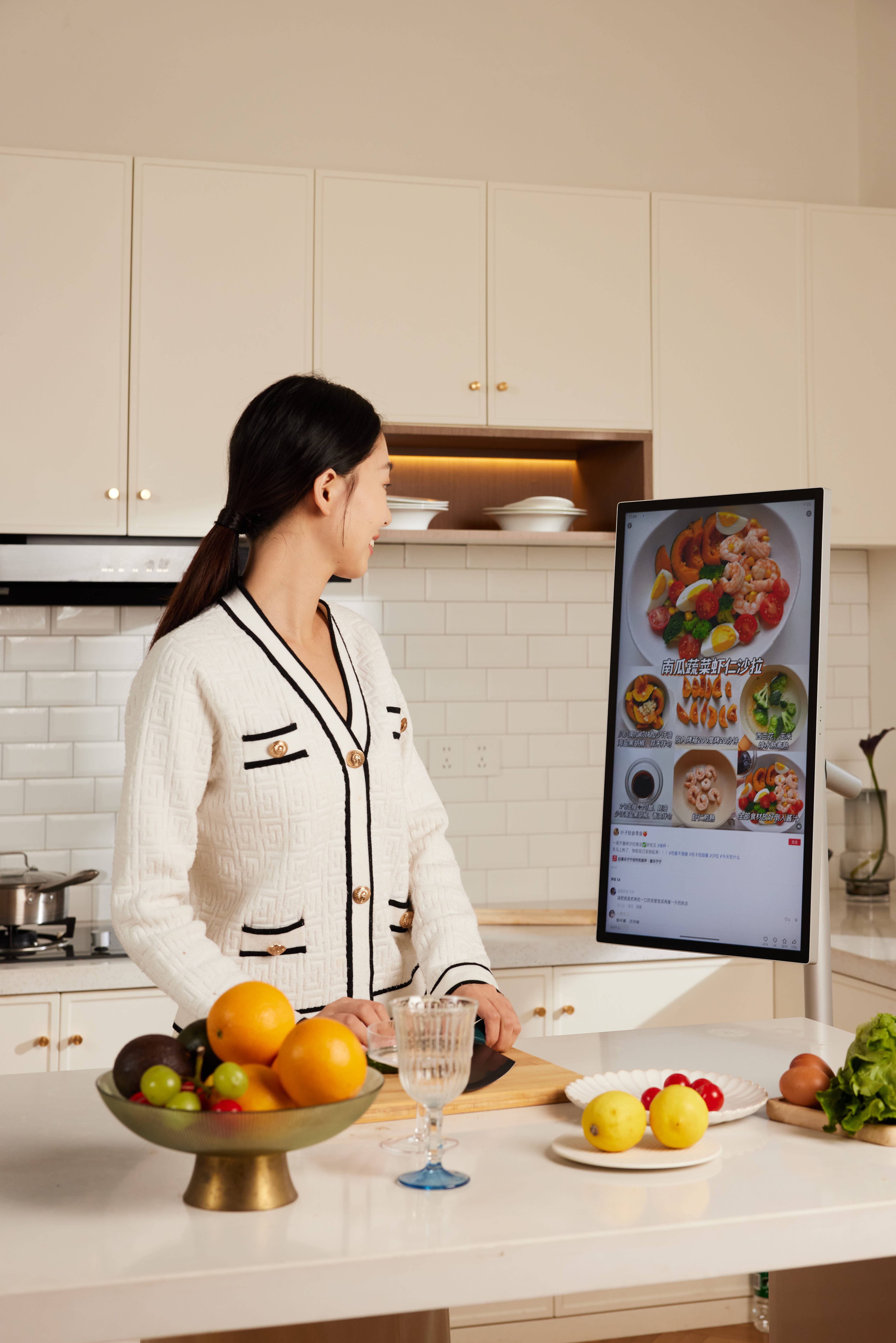 当贝PadGO来势汹汹?移动屏真的实用吗?(图3) 当贝PadGO来势汹汹?移动屏真的实用吗?(图3)