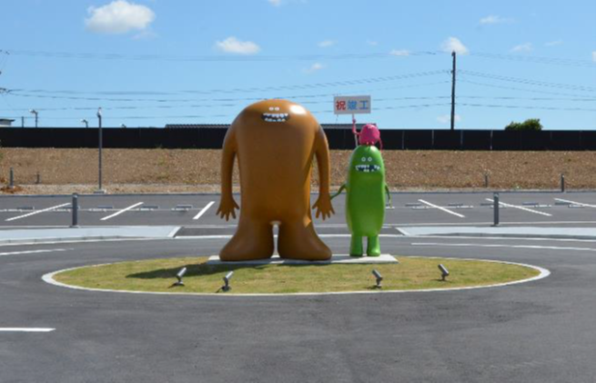 精密减速器RV™的新生产基地——浜松新工厂竣工(图3) 精密减速器RV™的新生产基地——浜松新工厂竣工(图3)