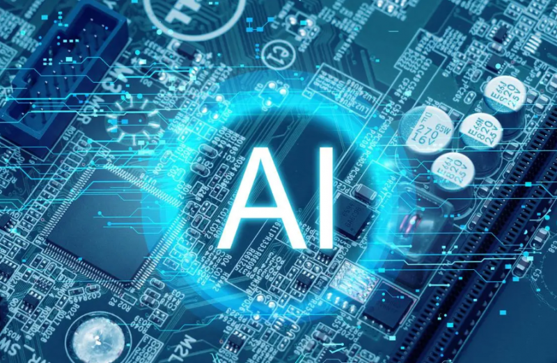 人工智能可海量预测有害基因突变(图1) 人工智能可海量预测有害基因突变(图1)