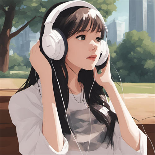 人工智能软件解决方案丨小美AI城探索AI世界的无限可能!(图4) 人工智能软件解决方案丨小美AI城探索AI世界的无限可能!(图4)