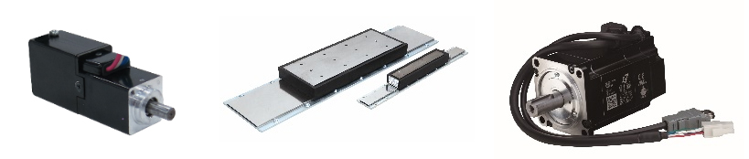 2023工博会,安川展品前瞻(运动控制篇)(图6) 2023工博会,安川展品前瞻(运动控制篇)(图6)