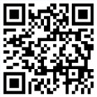 2023工博会,安川展品前瞻(运动控制篇)(图10) 2023工博会,安川展品前瞻(运动控制篇)(图10)