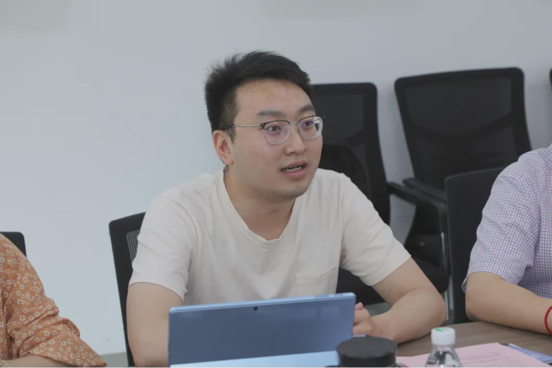 瞄准百亿“无人化焊接”市场缺口，「昇视唯盛」获亿元加持，打造能看会焊的AI机器人(图2)