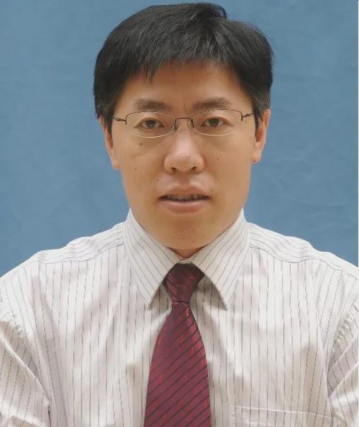 哈工大付宜利教授领衔！「灵动智能」获A轮融资(图2)