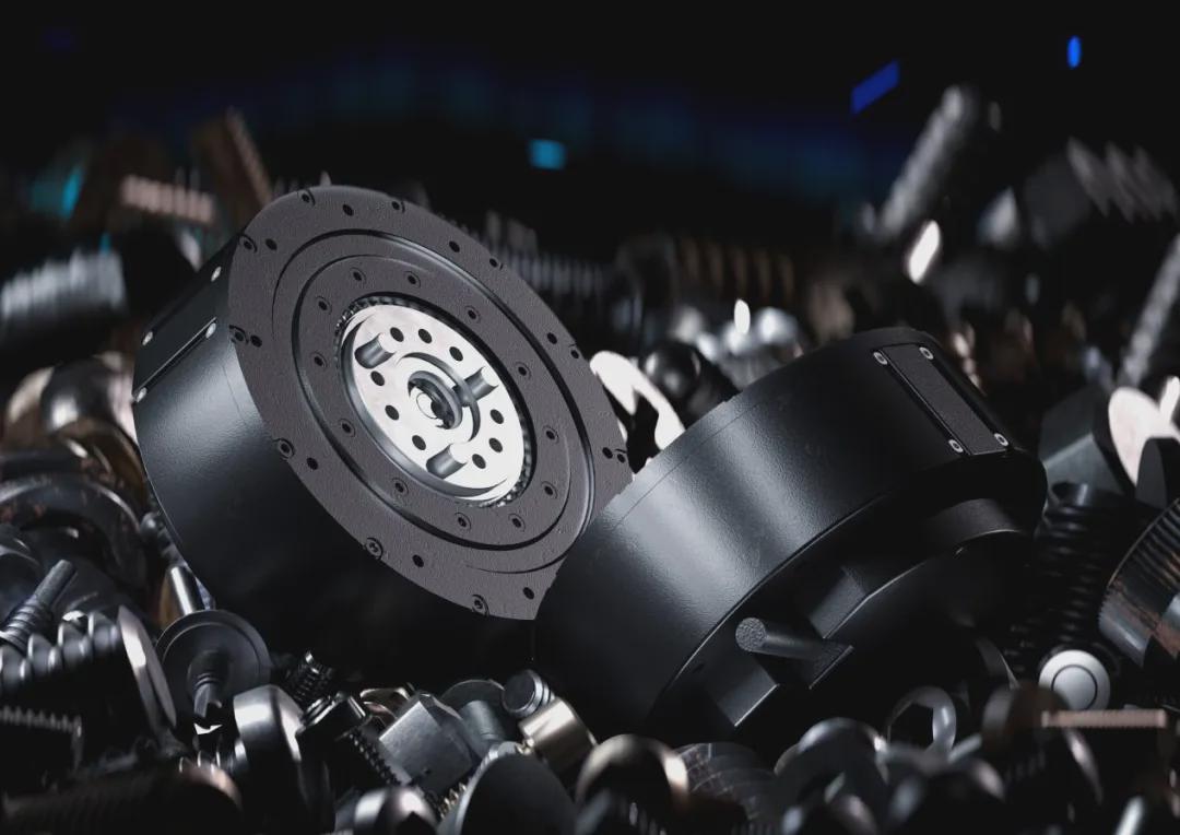 25Q3出货量暴涨500% 产品覆盖26个国家 灵足时代连续拿下Pre-A&Pre-A+两轮数千万融资！(图6)