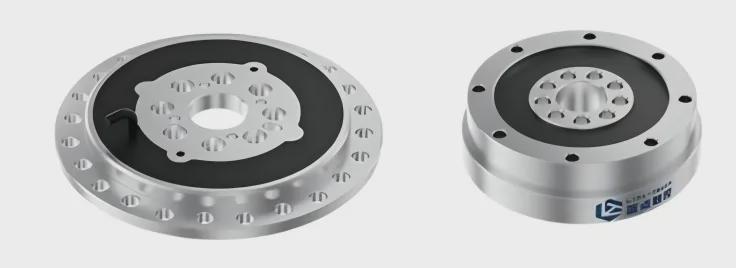 近亿元B轮融资！这家六维力传感器企业连续三年收入翻倍！产品市占率达70%(图7)