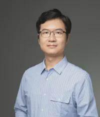 成立仅1年半！狂揽4轮亿元级融资！「自变量机器人」A轮获美团独家押注！(图3)