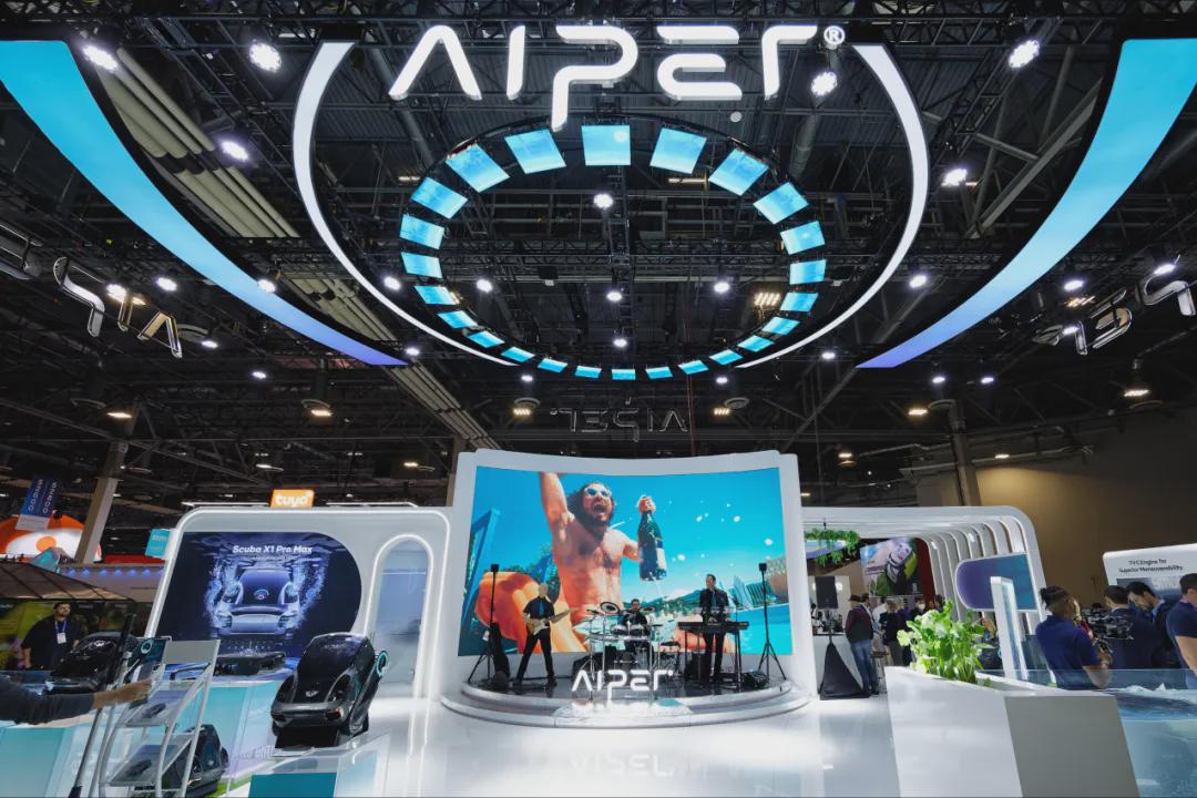 4月机器人融资爆发！60 亿 + 背后藏着这些风向(图16)