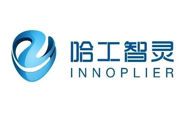  引国投两次出手？管网机器人研发商「哈工智灵」完成天使+轮融资！(图1)