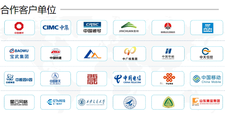 特种机器人研发商「量子智能」完成A轮融资！(图8)