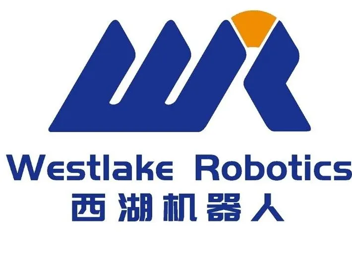 全球顶级AI技术团队与经营团队携手！「西湖机器人」完成天使+轮融资！(图2)