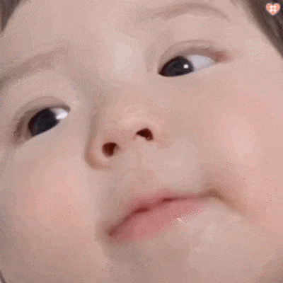 重大突破！会吸奶、呕吐、成长的婴儿机器人，正在改变儿科医学 | npj Robotics发表(图8)