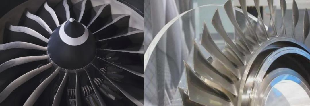 登顶国际顶刊！华科大团队这项研究让中国智造再添利器！(图1)