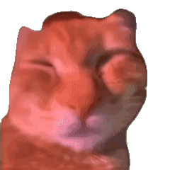  北航重磅发布！颠覆传统的「膝关节康复机器人」诞生，在家不充电就能用！(图1)