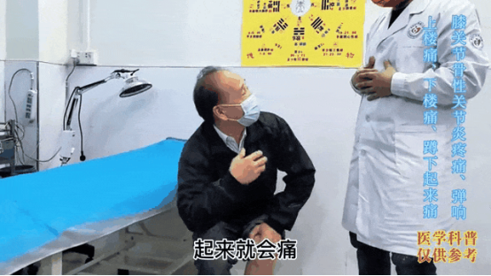  北航重磅发布！颠覆传统的「膝关节康复机器人」诞生，在家不充电就能用！(图2)