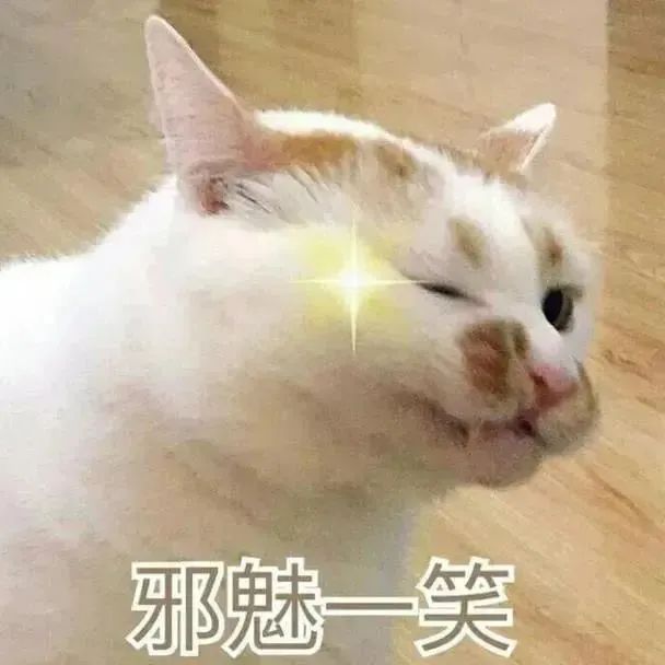  突破技能天花板！Science Robotics最新封面：外骨骼“外挂”让手指“起飞”(图1)