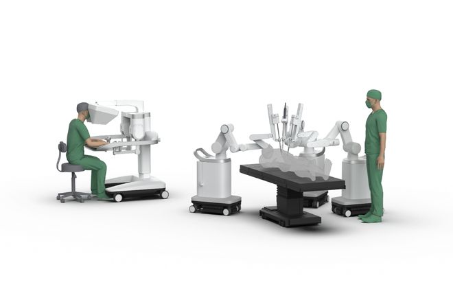 瑞龙诺赋宣布完成近2亿人民币融资(图1)