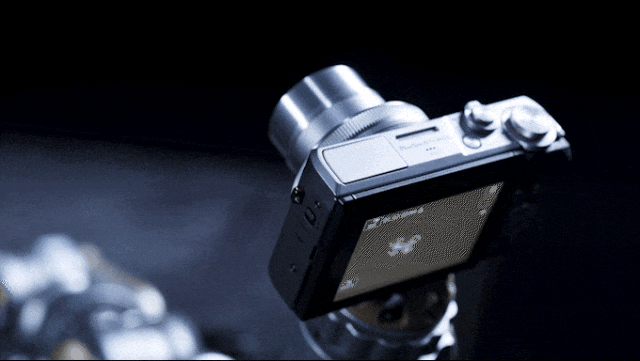 1.5Kg负载+7DoF+AI相机+手势控制 这款零编程机械臂你想要吗？(图15)