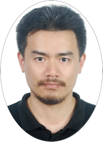 Science Robotics最新研究：柔性脊柱全面提升老鼠机器人的运动能力！(图18)