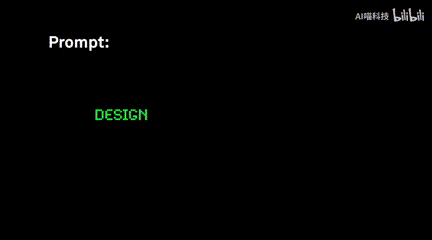 AI开始创造生物了？仅用 26 秒设计出可行走的机器人！美国西北大学出品(图2)
