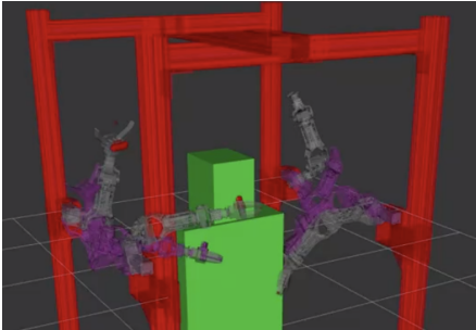 插上就能用，还不贵！伊利诺伊大学的这个机械臂有点意思(图14)