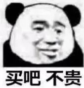 会控球会射门会防守，人形机器人自主踢足球，未来要吊打人类？(图6)