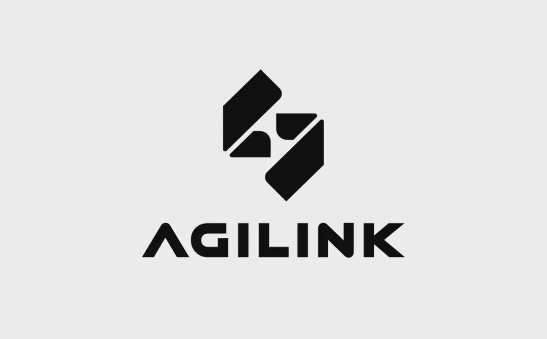 目标市占率TOP1！智元灵巧手子公司获高瓴、蓝驰联合领投(图1)