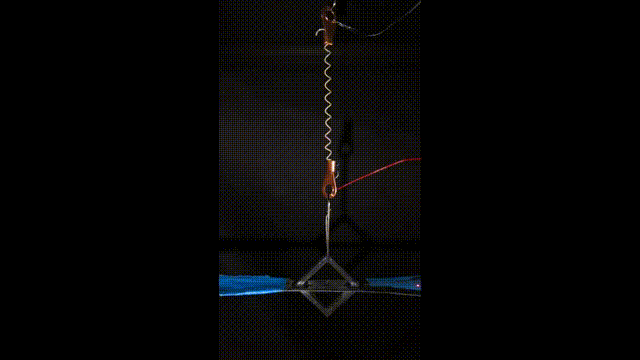 无需预载，单步成型！华南理工“大节距”人造肌肉登权威期刊，软体机器人驱动迎来巨变(图3)